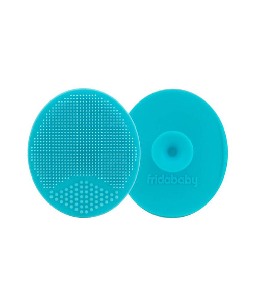 حزمة الإستحمام