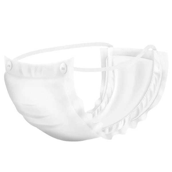 Kaili XL Maternity Pads