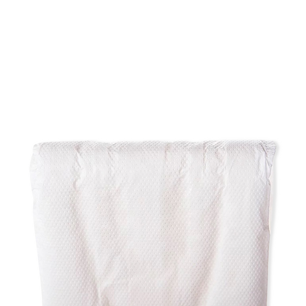 Kaili XL Maternity Pads