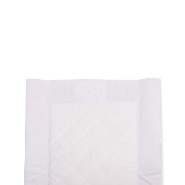 Kaili L Maternity Pads