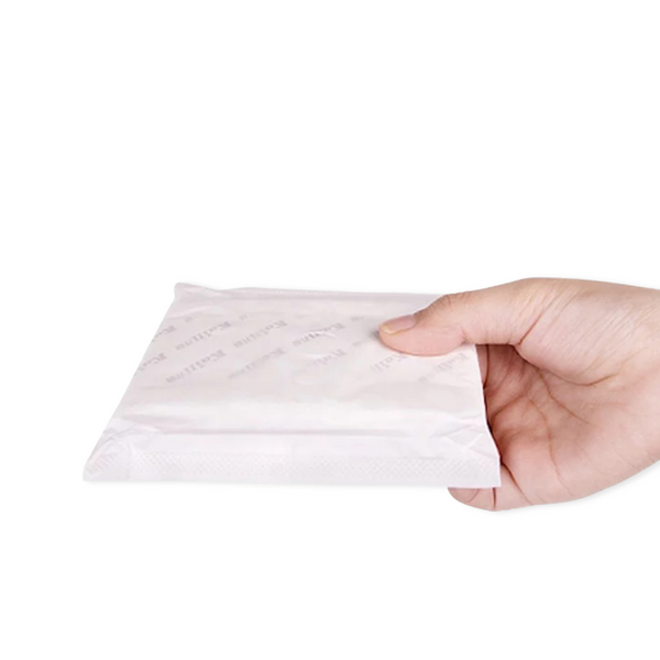 Kaili L Maternity Pads