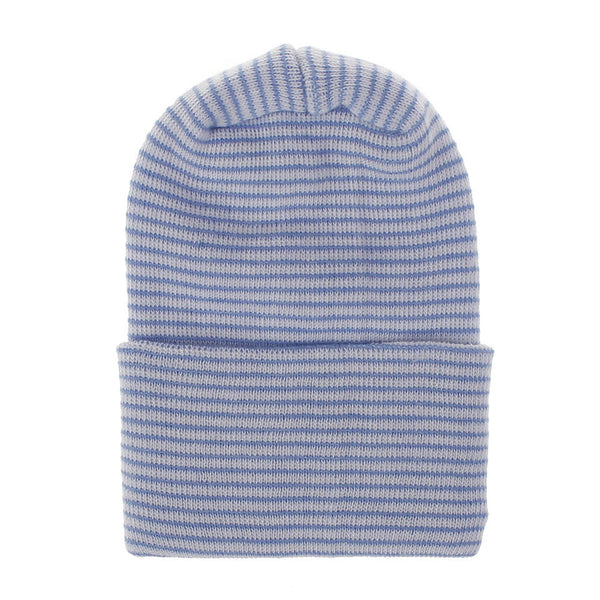 Infant Hat - Multi Colors