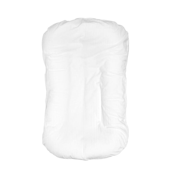 Cuddles Pod - Multi Colors