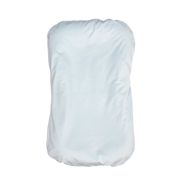 Cuddles Pod - Multi Colors