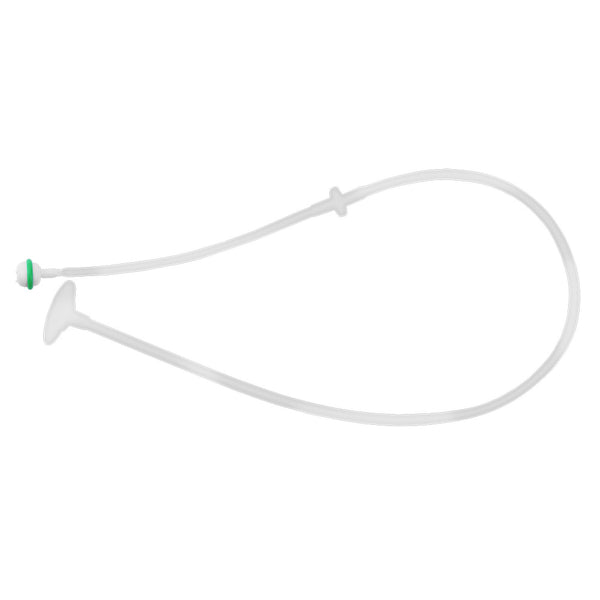 Hands-Free Baby Bottle