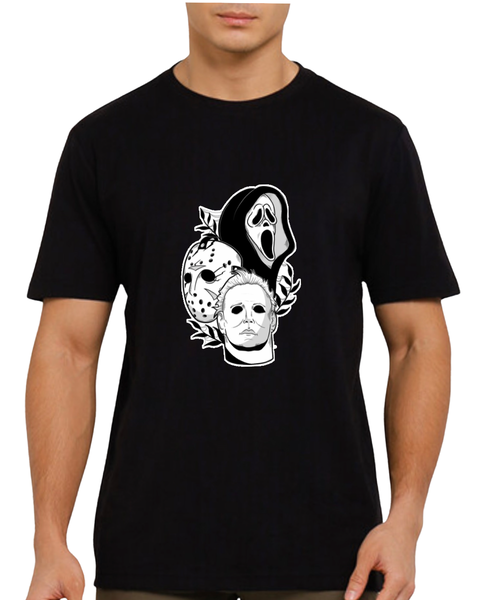 Ready to print Designs