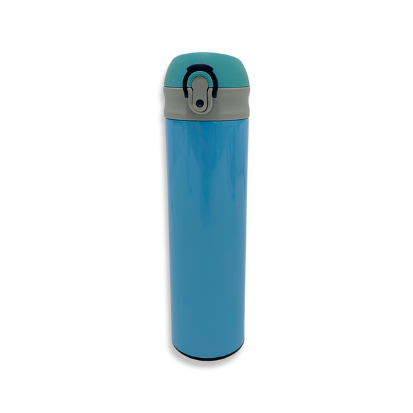 500 ml Flask