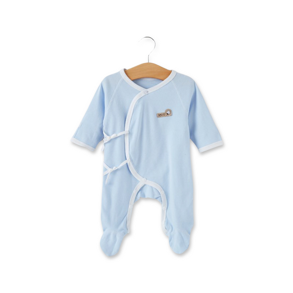 Baby Onesie