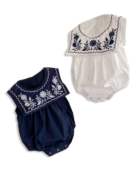 رومبير صيفي زهري