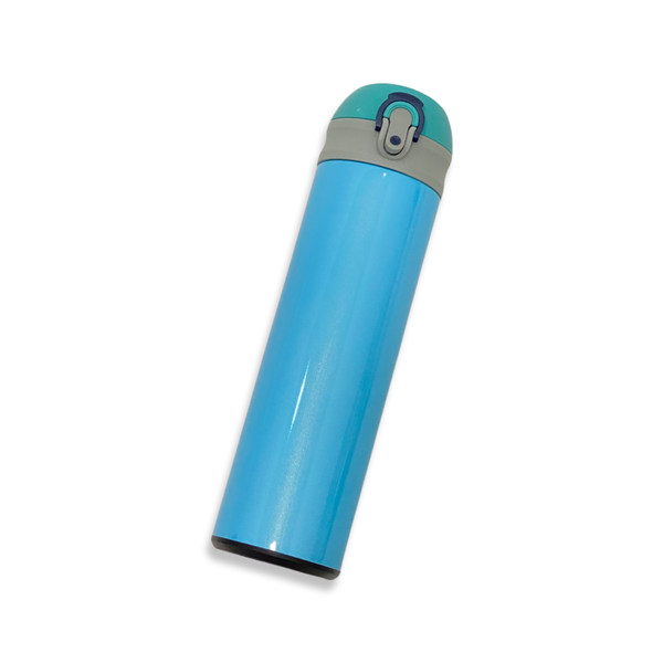 500 ml Flask
