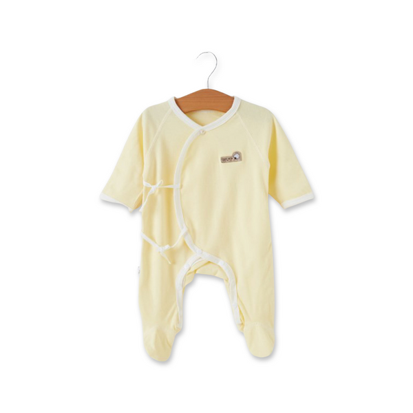 Baby Onesie