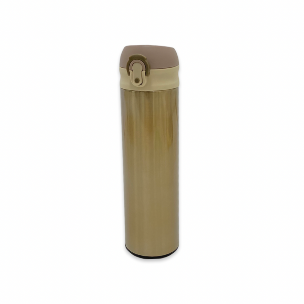 500 ml Flask