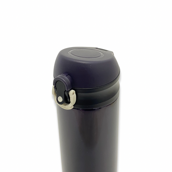 500 ml Flask