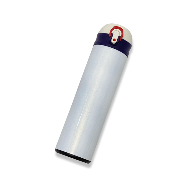 500 ml Flask