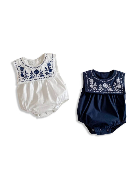 رومبير صيفي زهري