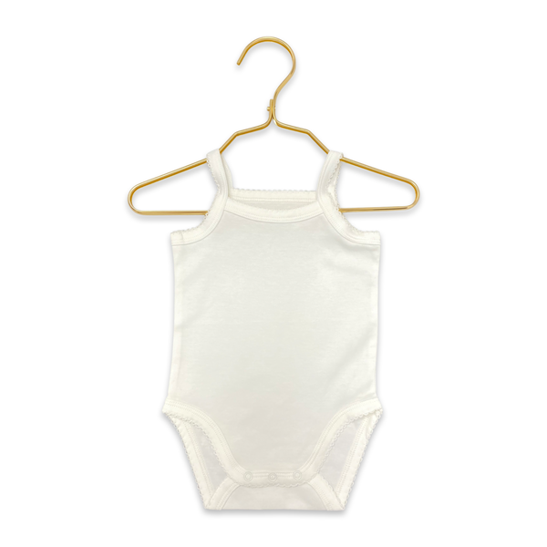 Baby BodySuits
