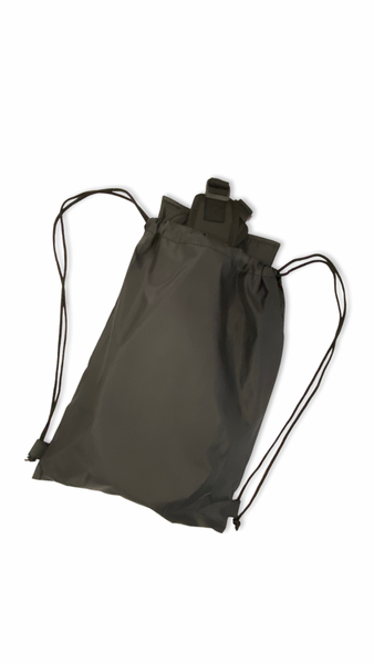 Diaper Bag - Multi Colors