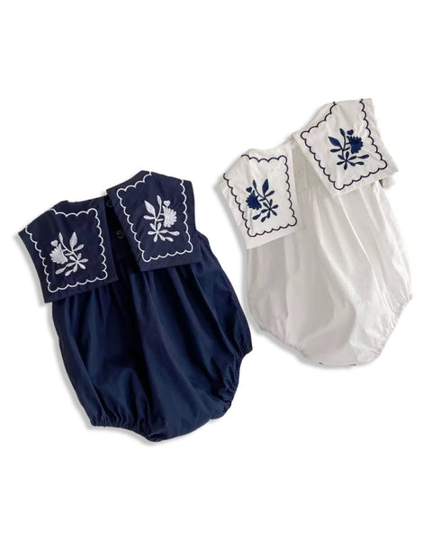 رومبير صيفي زهري