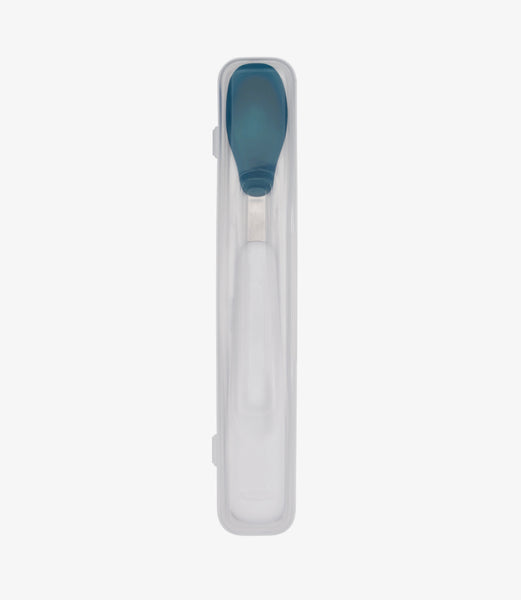 OXO Tot on-the-go Feeding Spoon