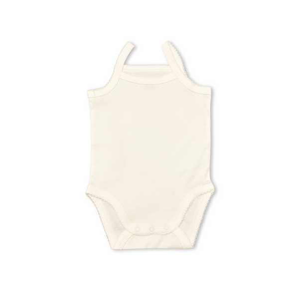 Baby BodySuits