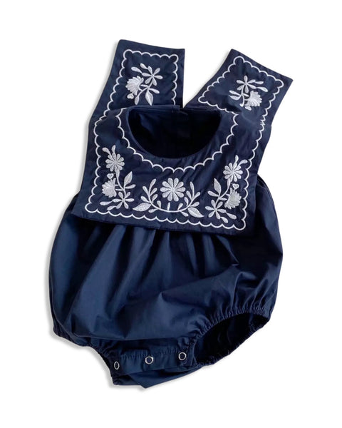 رومبير صيفي زهري