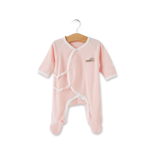 Baby Onesie