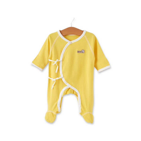 Baby Onesie