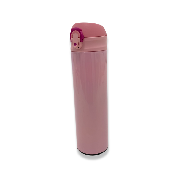 500 ml Flask