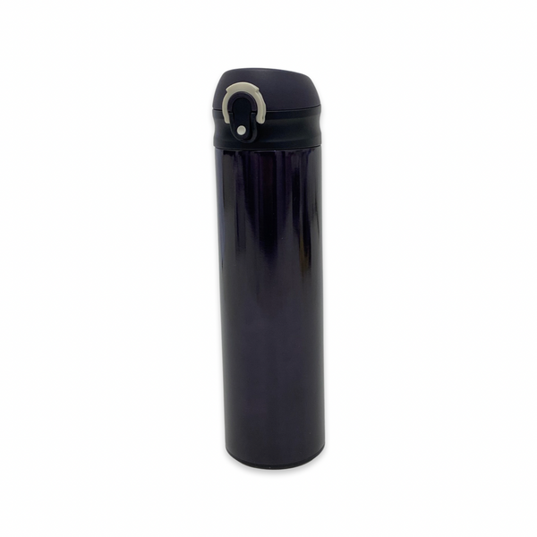 500 ml Flask