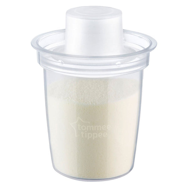Tommee Tippee Formula Dispenser