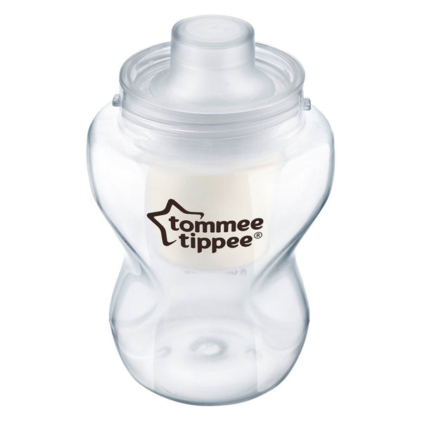 Tommee Tippee Formula Dispenser