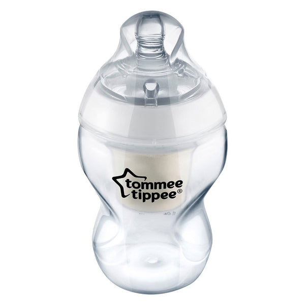 Tommee Tippee Formula Dispenser