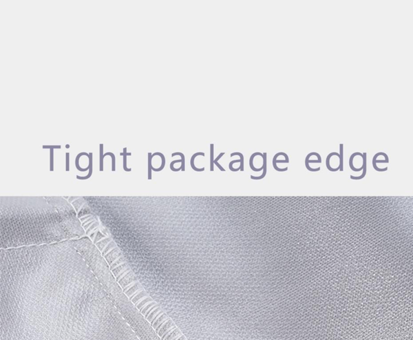 شنطة الحفاضات\الملابس مبللة - تصميمات متعددة